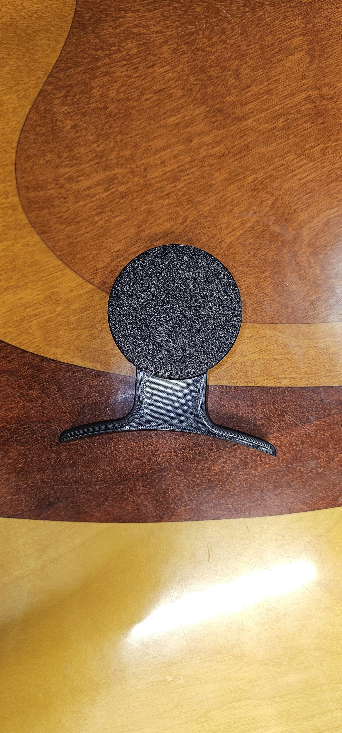 3D-Printed Mini Cooper MagSafe Magnet Car Mount – The Ultimate Mounting Solution for F series Mini Coopers